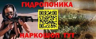 кокаин колумбия Пугачёв